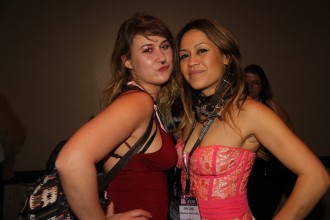 avn_2017_fetish_party015